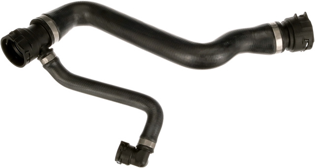 Furtun Curbat Gates Bmw 05-2387