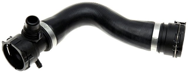 Furtun Curbat Gates Bmw 05-2484