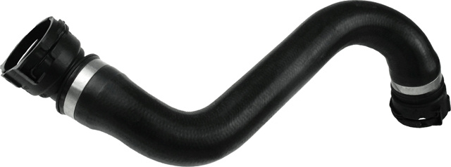 Furtun Curbat Gates Bmw 05-2553