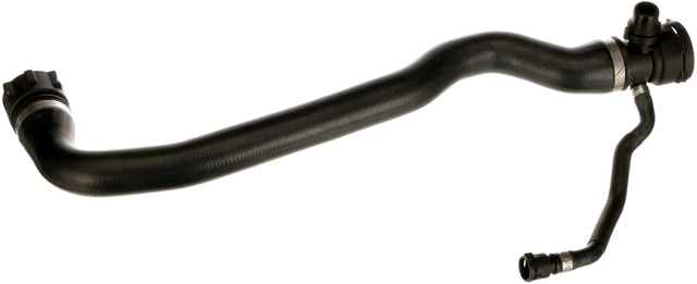 Furtun Curbat Gates Bmw 05-2680
