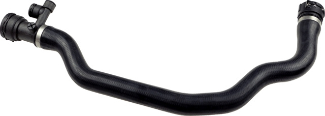 Furtun Curbat Gates Bmw 05-2719