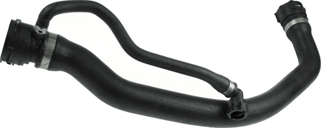 Furtun Curbat Gates Bmw 05-2741