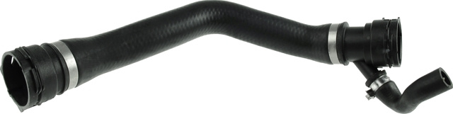 Furtun Curbat Gates Bmw 05-2758