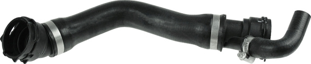 Furtun Curbat Gates Bmw 05-2760