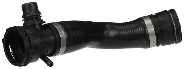 Furtun Curbat Gates Bmw 05-2783
