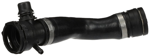 Furtun Curbat Gates Bmw 05-2783