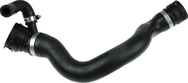 Furtun Curbat Gates Bmw 05-2795