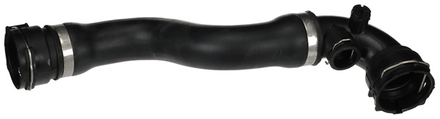 Furtun Curbat Gates Bmw 05-2834