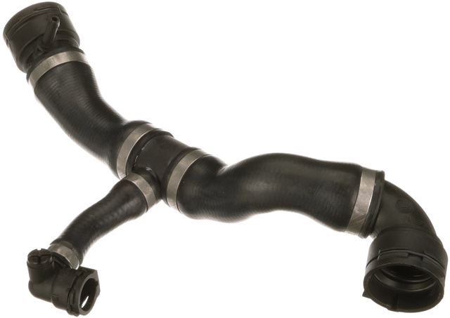 Furtun Curbat Gates Bmw 05-2860