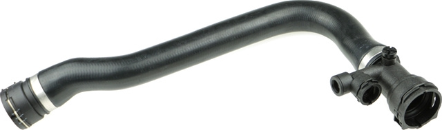 Furtun Curbat Gates Bmw 05-2896