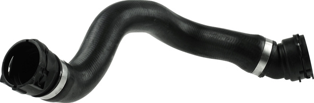 Furtun Curbat Gates Bmw 05-2981