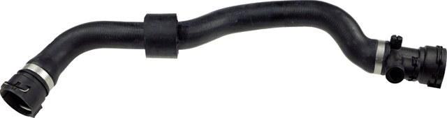 Furtun Curbat Gates Bmw 05-3035