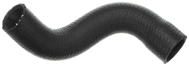 Furtun Curbat Gates Chevrolet 05-3013