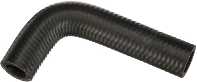 Furtun Curbat Gates Citroën 02-1645
