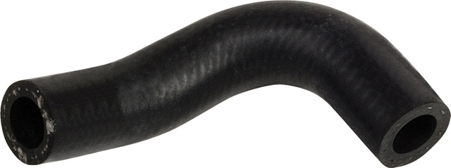 Furtun Curbat Gates Citroën 02-1648