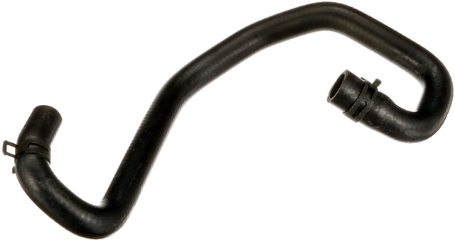 Furtun Curbat Gates Citroën 02-1654