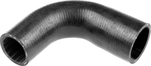 Furtun Curbat Gates Citroën 02-1658