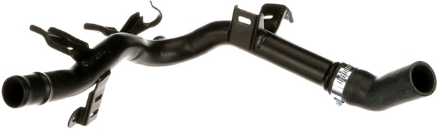 Furtun Curbat Gates Citroën 05-2584