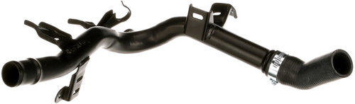 Furtun Curbat Gates Citroën 05-2584