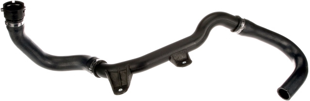 Furtun Curbat Gates Citroën 05-2593