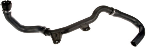 Furtun Curbat Gates Citroën 05-2593
