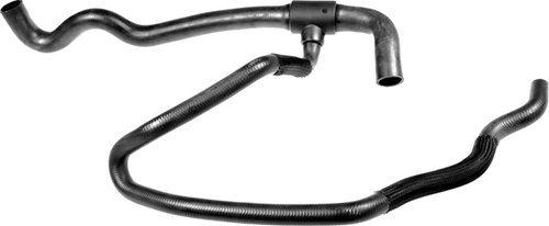 Furtun Curbat Gates Dacia 05-2967