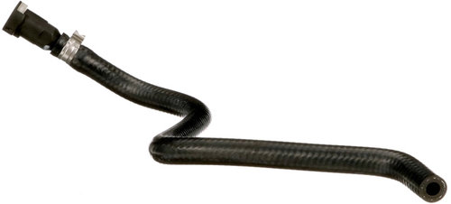 Furtun Curbat Gates Fiat 02-1633
