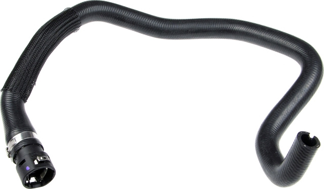 Furtun Curbat Gates Fiat 02-1652