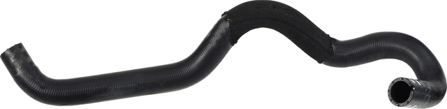 Furtun Curbat Gates Fiat 02-1653