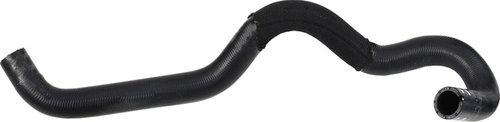 Furtun Curbat Gates Fiat 02-1653
