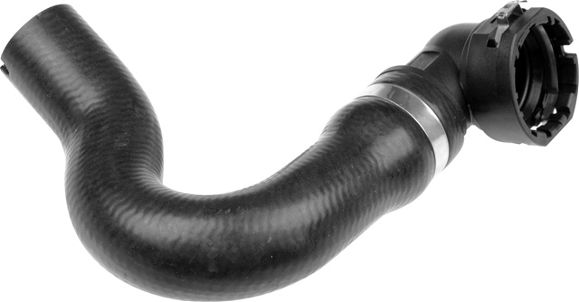 Furtun Curbat Gates Fiat 05-2567