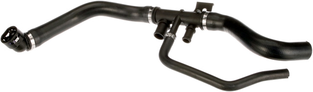 Furtun Curbat Gates Fiat 05-2571