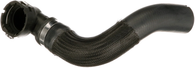 Furtun Curbat Gates Fiat 05-2572