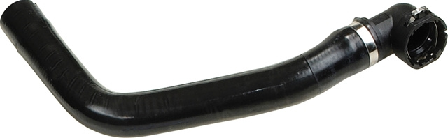 Furtun Curbat Gates Fiat 05-2657