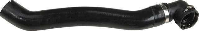 Furtun Curbat Gates Fiat 05-2658