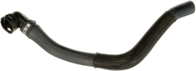 Furtun Curbat Gates Fiat 05-2713