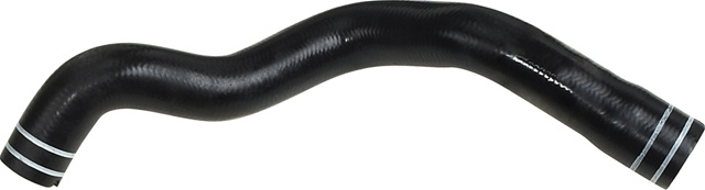 Furtun Curbat Gates Fiat 05-2892