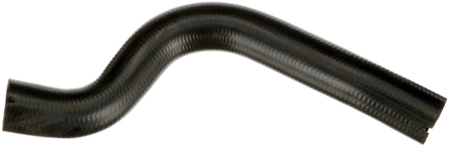 Furtun Curbat Gates Fiat 05-2935