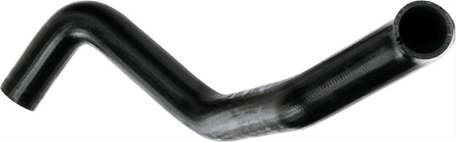 Furtun Curbat Gates Fiat 05-2939
