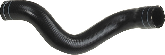 Furtun Curbat Gates Fiat 05-2950