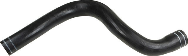 Furtun Curbat Gates Fiat 05-2957