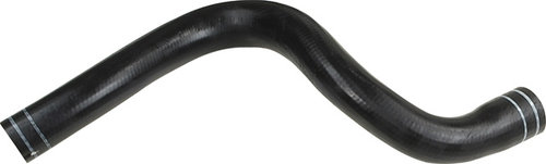 Furtun Curbat Gates Fiat 05-2957