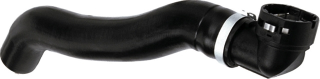 Furtun Curbat Gates Fiat 05-2976