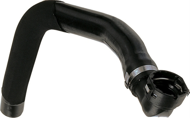 Furtun Curbat Gates Fiat 05-2983