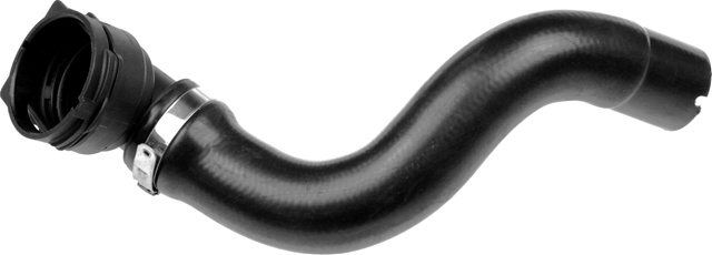 Furtun Curbat Gates Fiat 05-3009