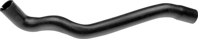 Furtun Curbat Gates Ford 05-2991