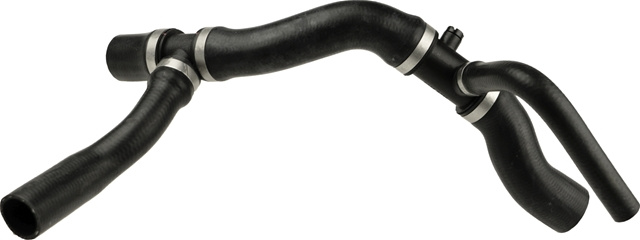 Furtun Curbat Gates Land Rover 05-2800