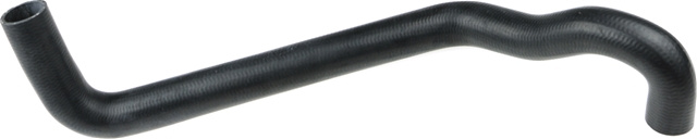 Furtun Curbat Gates Land Rover 05-2832