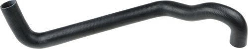 Furtun Curbat Gates Land Rover 05-2832