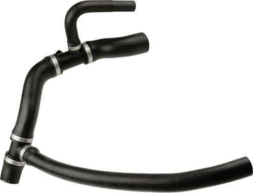 Furtun Curbat Gates Land Rover 05-2992